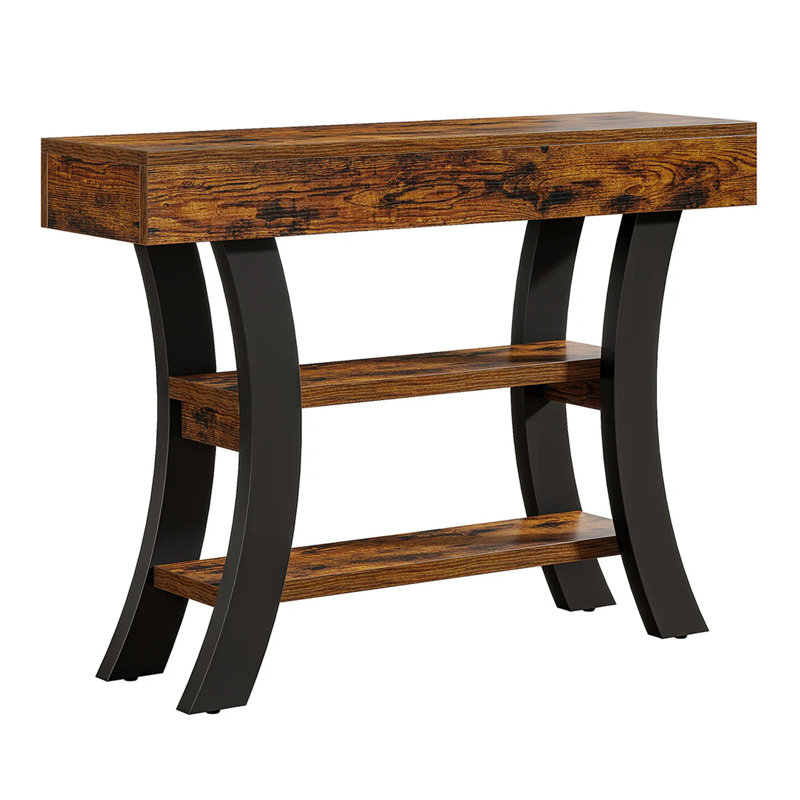 Table de canapé