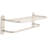 Align Lock Wall Shelf