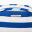 Pool Lounger-1093600219