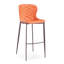 Tabouret de bar et de comptoir Albert-908508469-933327529-933327572