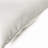 Annaley Soft Microfiber Pillowcase  (Set of 2)-477132649-477403182
