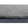 Anouk Solid Colour Area Rug