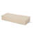 Harsha Outdoor Patio Chaise Lounge Cover