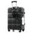Luggage Sets 4 Piece-129384072