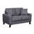 Dark Gray is out of stock