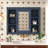 35'' X 27.5'' Medicine Cabinet-969521427