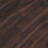 Ackland Brushwood 7 in. x 48 in. 2.5mm 20mil Glue Down Luxury Vinyl Plank Flooring-48952437