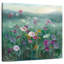 Alvord Cosmos At Dawn I