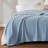 Microfleece Blanket Full/Queen-119336176-119336171