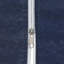 Freeport Park Plastic Side Wall for Gazebo-43281351