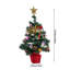 Christmas Decorative Accent