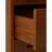 Nordic Minimalist Style Sideboard