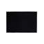Uroko Rectangle Decorative Tray