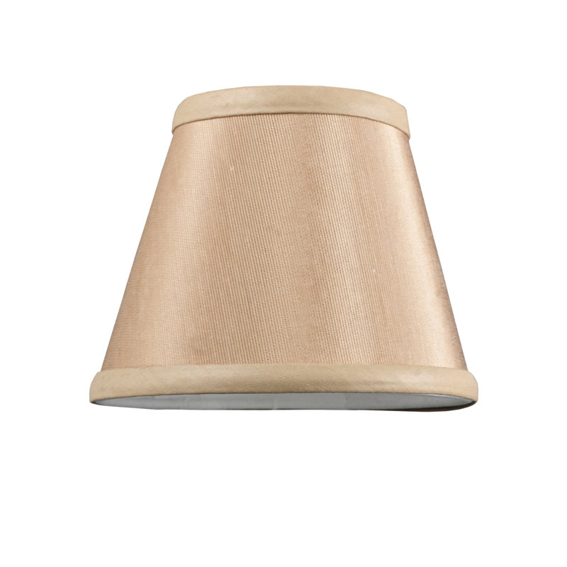 Empire Lamp Shade