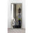 Airdrie Flat Wall Mirror-19902846