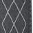 Rug-1495813758
