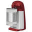 Starfrit Electric Can Opener