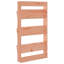 Philipston Wall Planter-1051554728-1051554735
