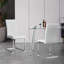 Chaise d'appoint-88507760