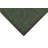 Indoor / Outdoor Doormat-24235737-24235740