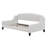 Horskins Twin Modern Luxury Tufted Button Daybed-1313219560