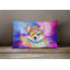  Coussin décoratif intérieur / extérieur en polyester Autre / Sans motif-957218059-957218058