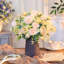 Arrangement-196969936