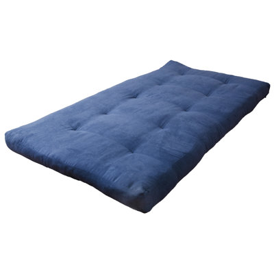 Matelas de futon en mousse Abe