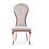 Beige sélectionné