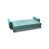 Mint Green is out of stock