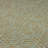 Modern Farmhouse Diamond Pattern Non-Slip Washable Rug-116985091