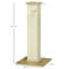 80 cm H Cat Tree