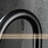 Bathroom Faucet with Drain Assembly-92906215