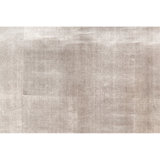 Mika 9.9' L x 36" W Wallpaper Roll