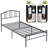 Piece Bedroom Set-1747523620-1747523625