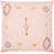 Mustard/Dusty Pink/Pale Blue selected
