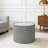 Side Table-933596645