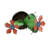 BA7DCFCEAEF248A2B20FA9ECE9D03EBD-2072581640-2072581655
