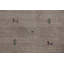 Tapis tribal en laine de style Gabbeh 5 x 8