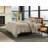 Solana Organic Print Duvet Cover Botanical-86452938-111565367