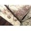Tapis crème Trost-1124479552