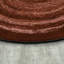 Tapis Walnes Feeling Fun par Joy Carpets-908138041