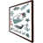Brown Framed is out of stock