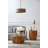 Mera Tray Top End Table