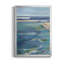 Breakwater - Reproduction de photo sur toile-1624629735-1687291536