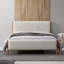 Lit plateforme tapissier Earley-93054749-98698991