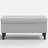 Storage bench-1425705853