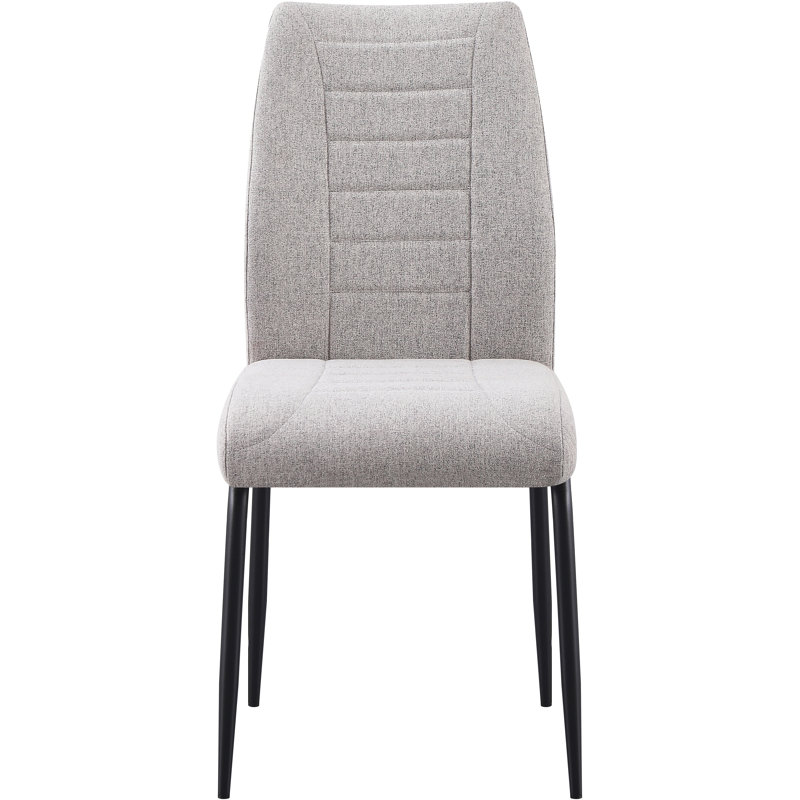 Chilton Upholstered Dining Chair (Set Of Four)