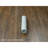 Quakertown One-of-a-Kind Area Rug
