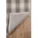 Marlborough Wool Plaid Indoor Rug